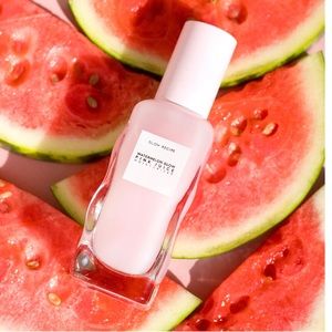 *Brand New* Watermelon Glow Pink Juice Moisturizer